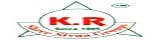 K.R. Power Supports